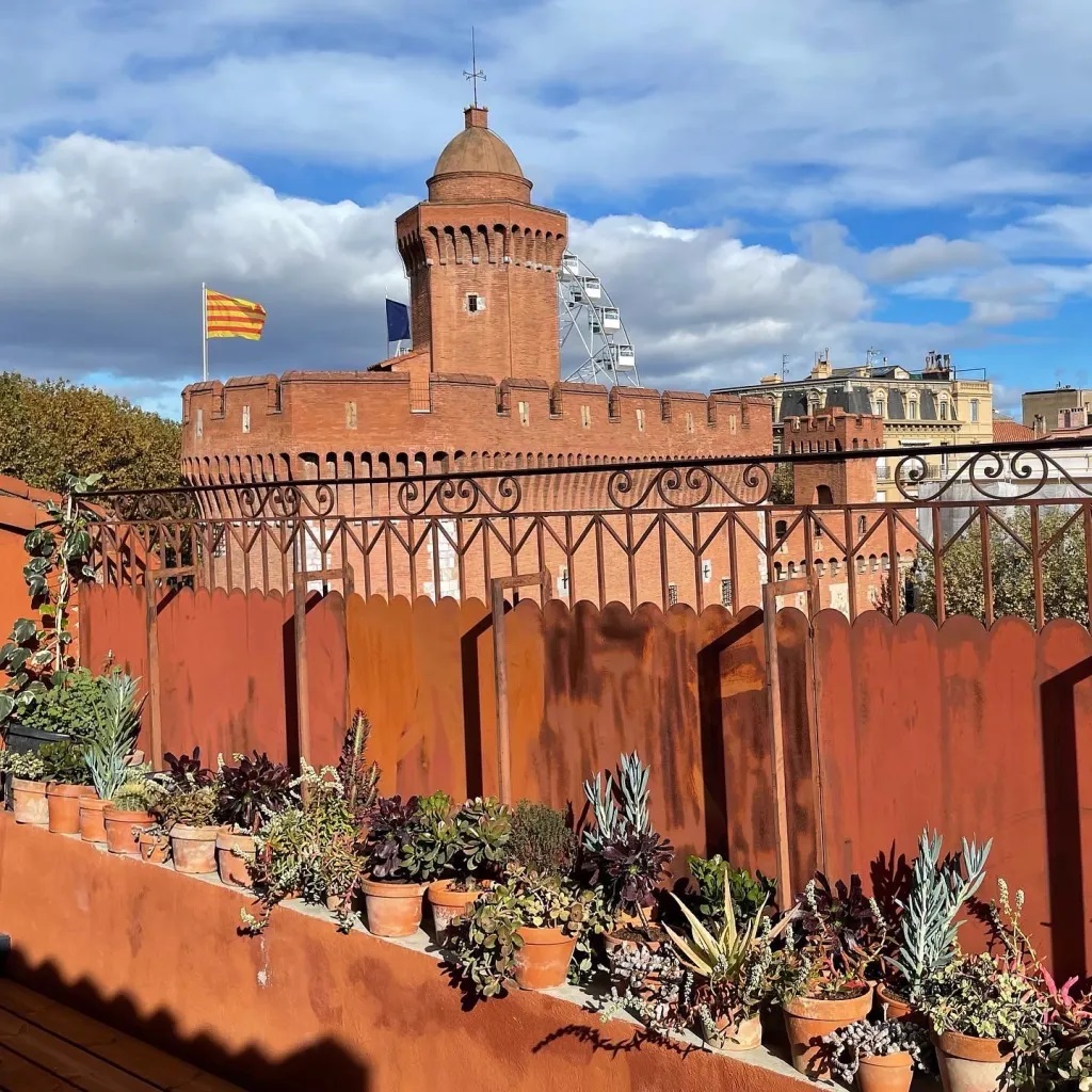 Perpignan (66)
