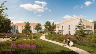 Saint-Hilaire-de-Riez (85)