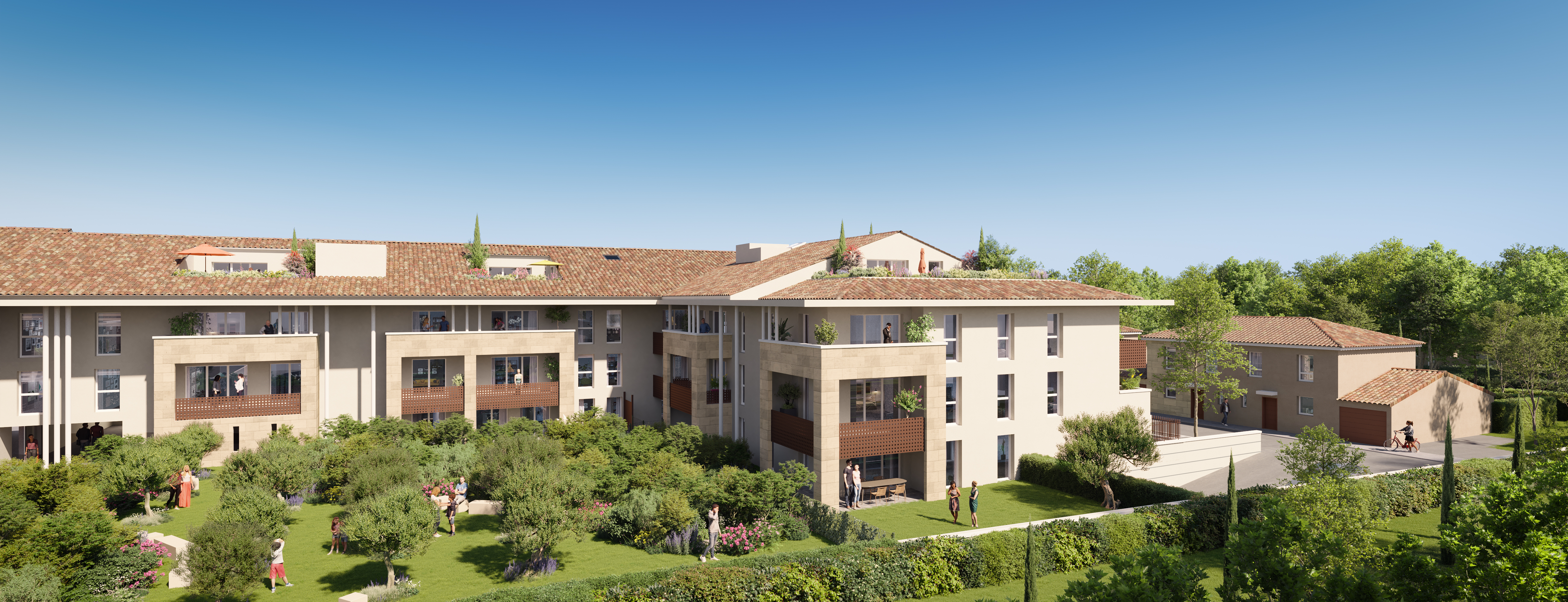 Salon-de-Provence (13)