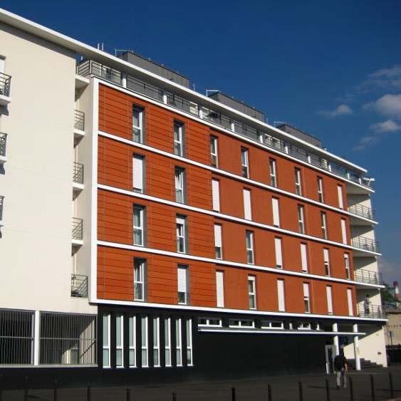 Vitry-sur-Seine (94)