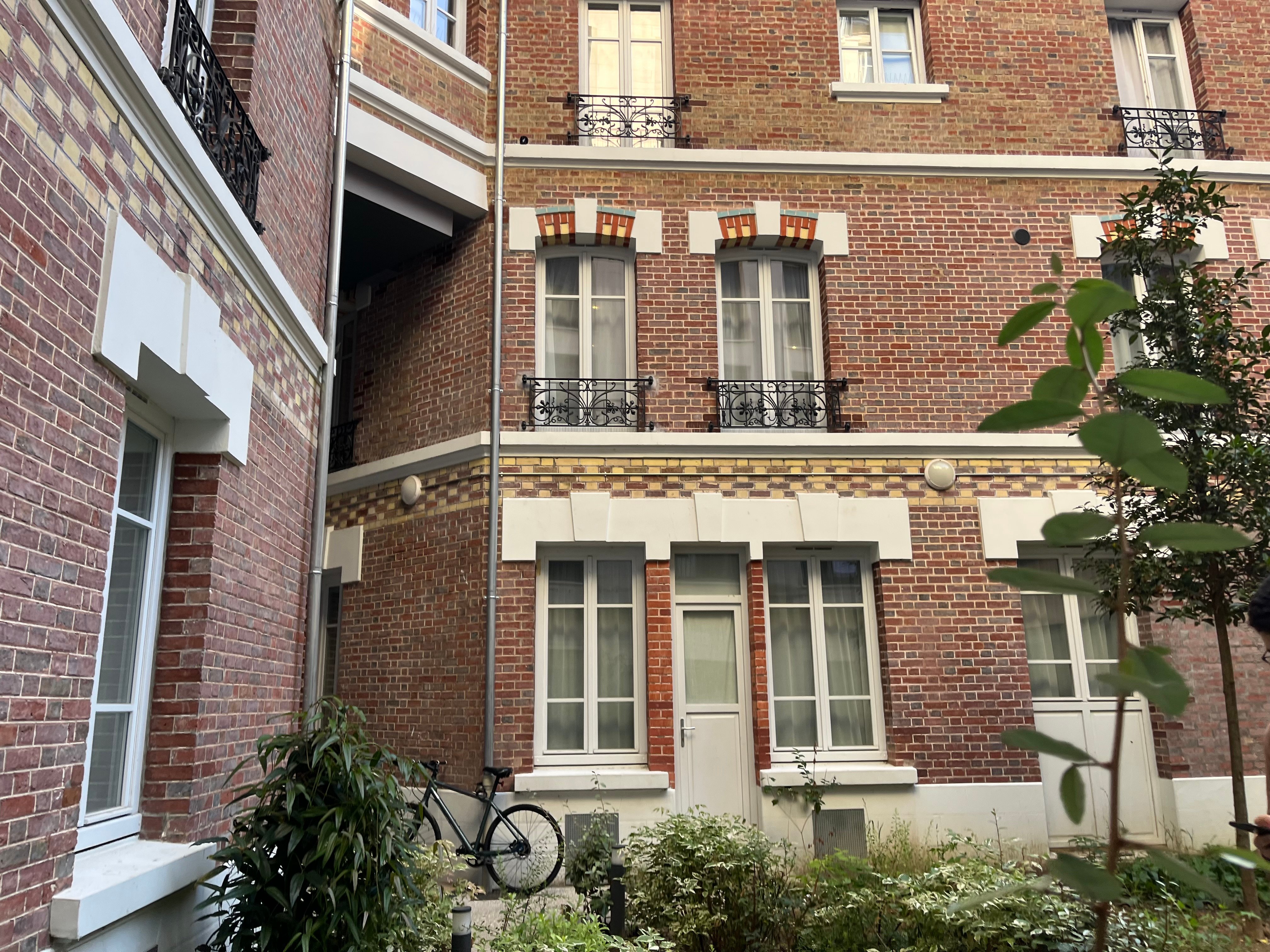 Clichy (92)
