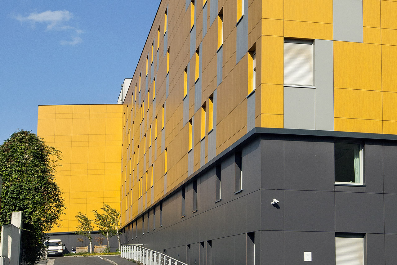 Reims (51)