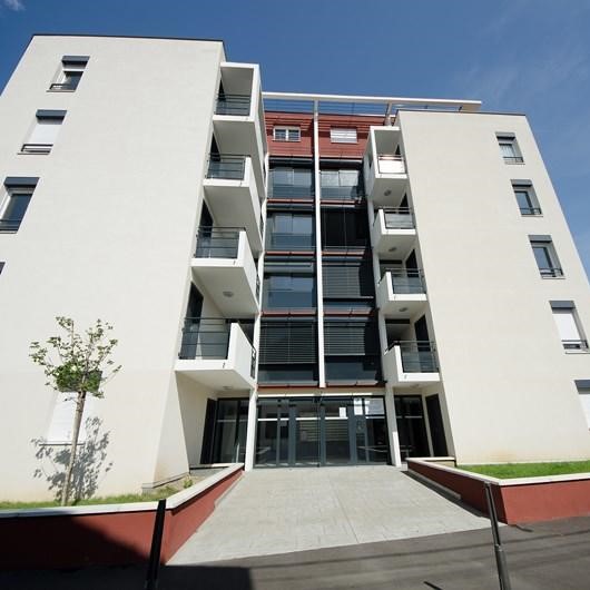 Villeurbanne (69)