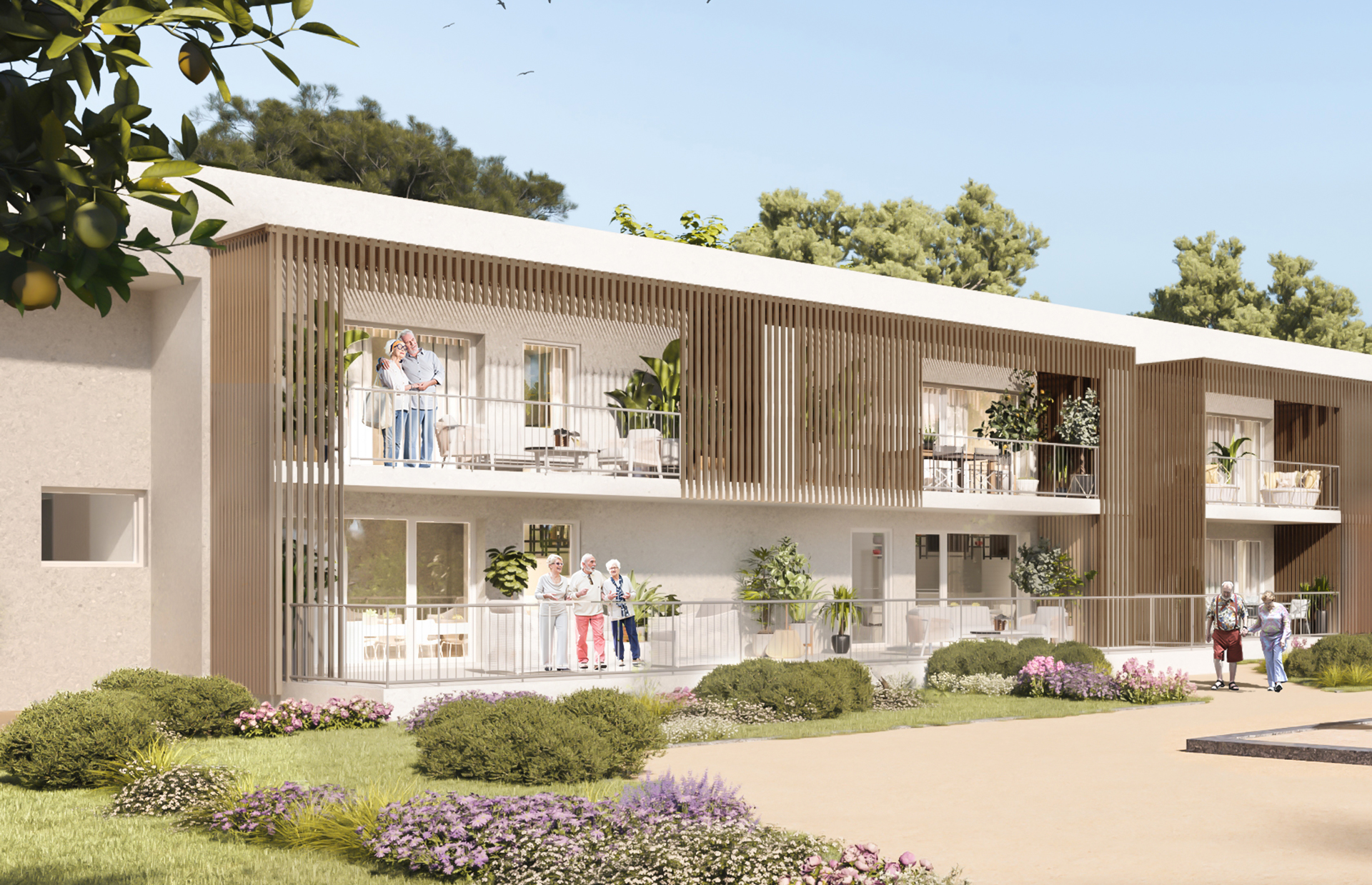 Camblanes-et-Meynac (33)