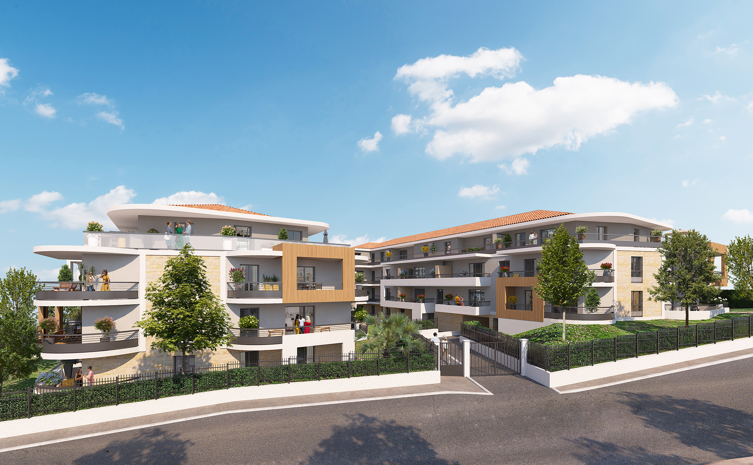 Mougins (06)