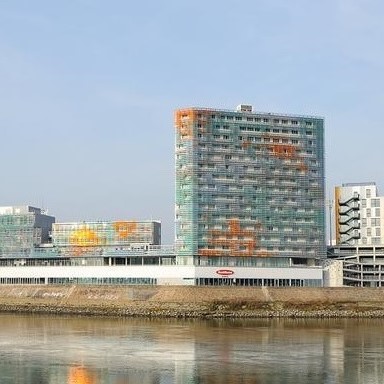 Nantes (44)