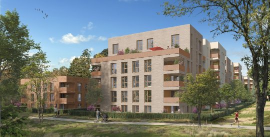 Blagnac (31)