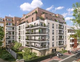 Juvisy-sur-Orge (91)