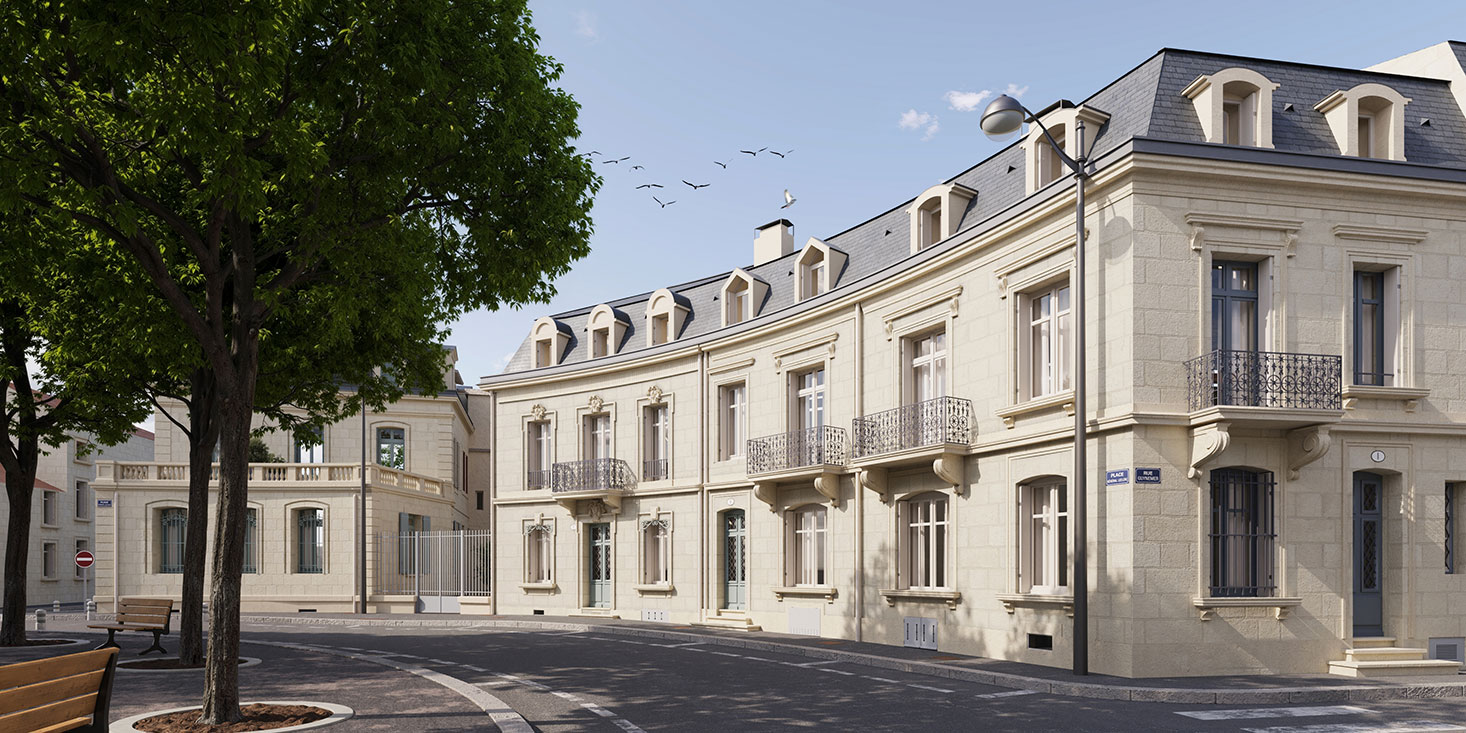 Périgueux (24)
