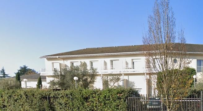 Sucé-sur-Erdre (44)