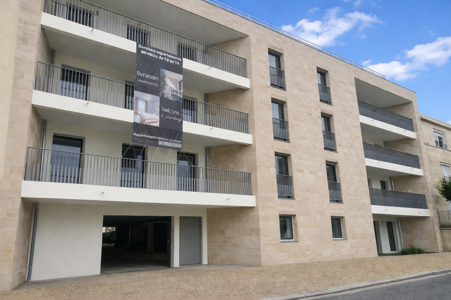 Pessac (33)