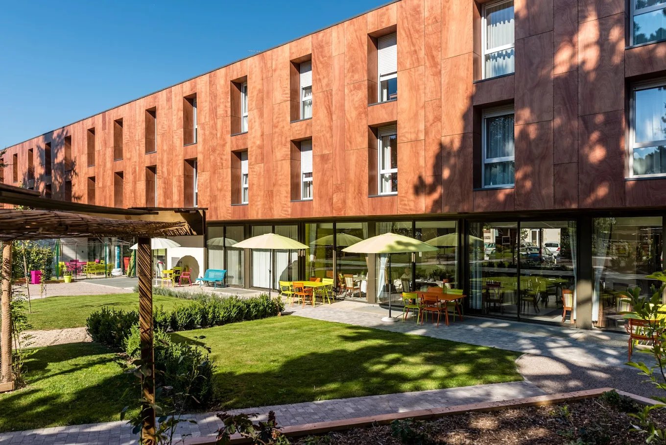 Crouy-en-Thelle (60)