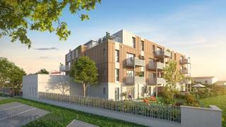 Poitiers (86)