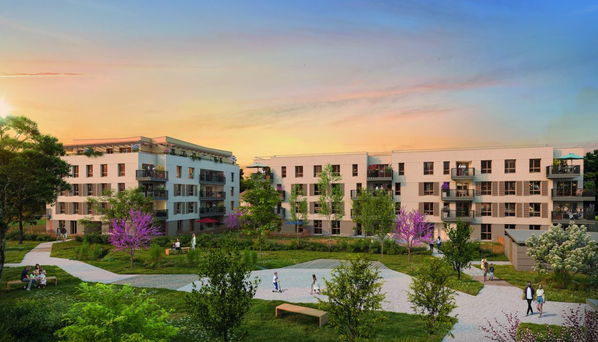 Villennes-sur-Seine (78)