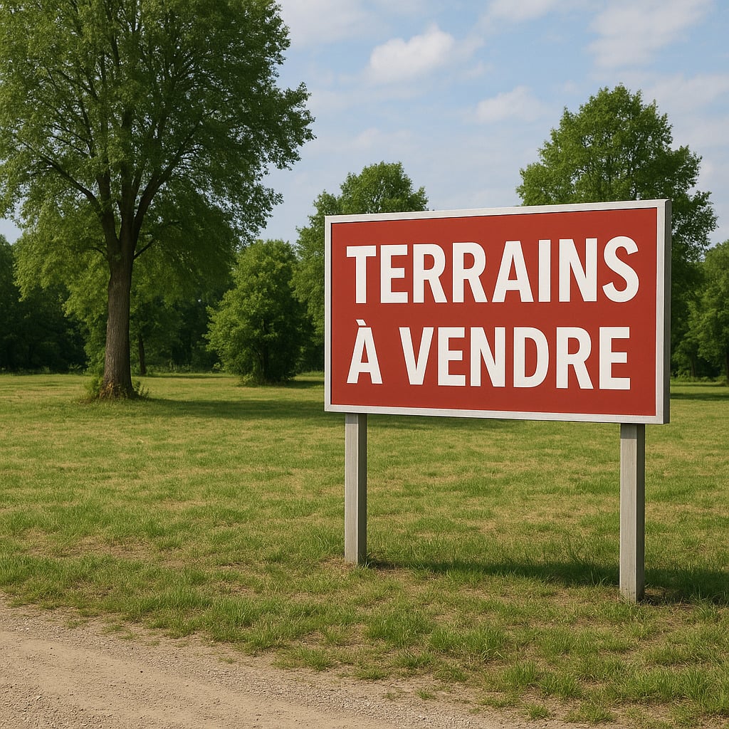 Saint-Médard-en-Jalles (33)