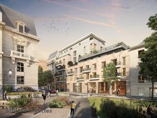 Le Kremlin-Bicêtre (94)