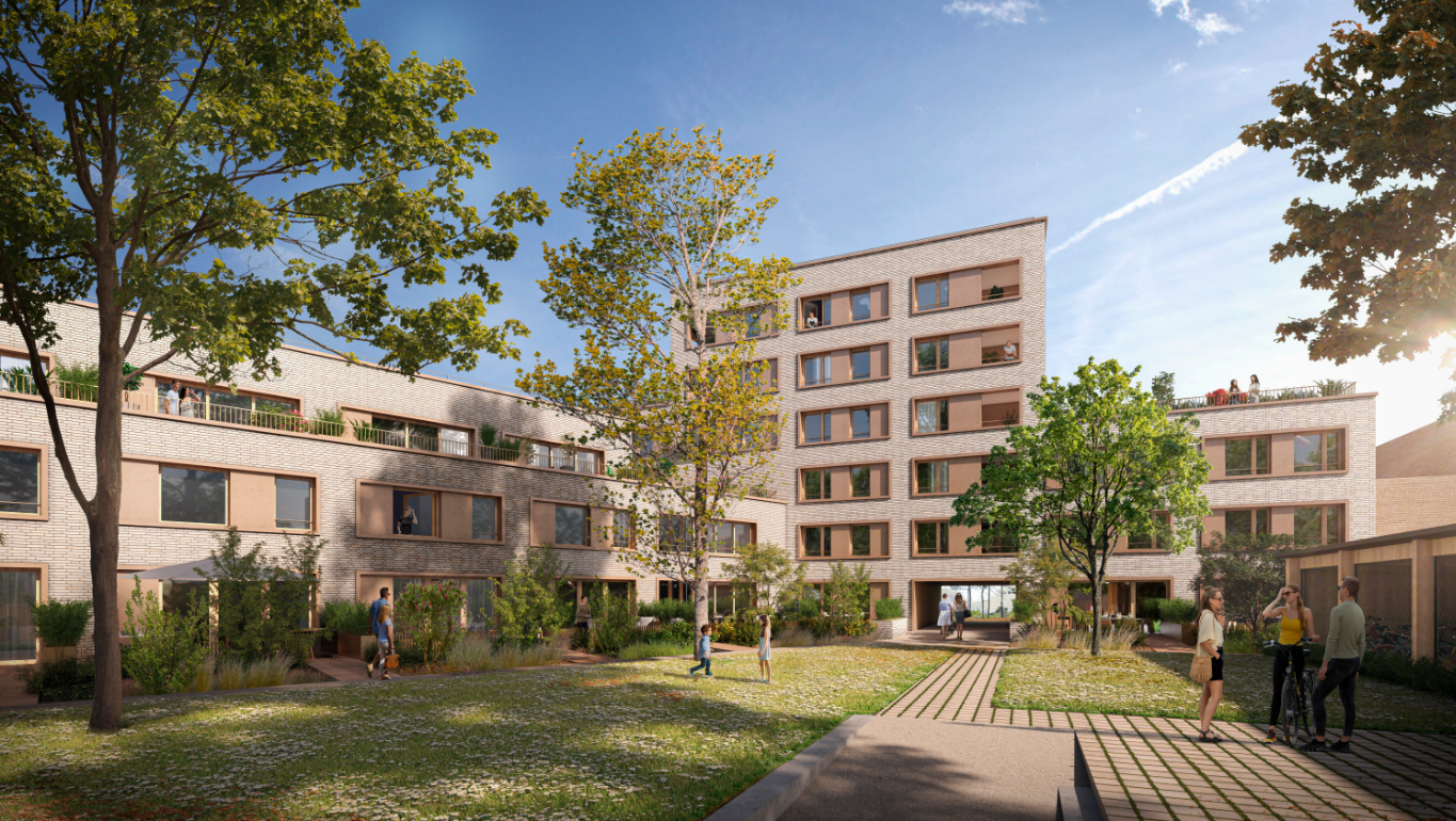 Brétigny-sur-Orge (91)