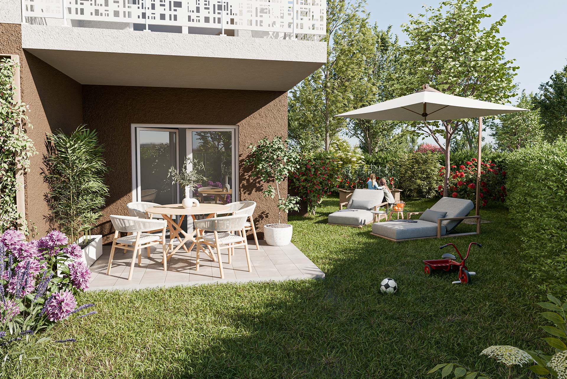 Thorigné-Fouillard (35)