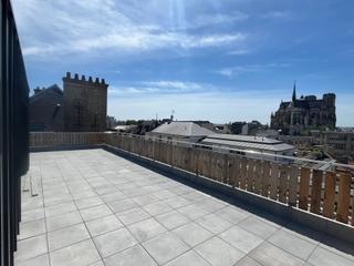 Reims (51)
