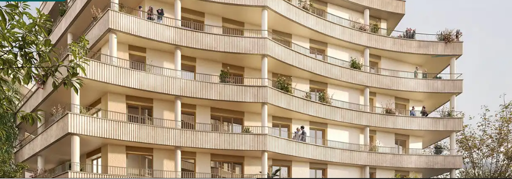 Poissy (78)