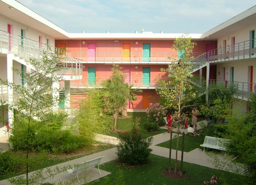 Vendargues (34)