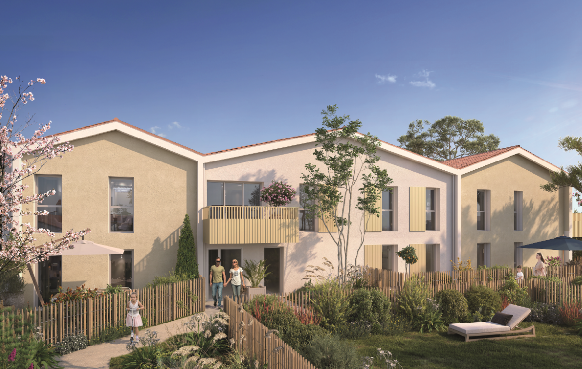 Les Sables-d'Olonne (85)