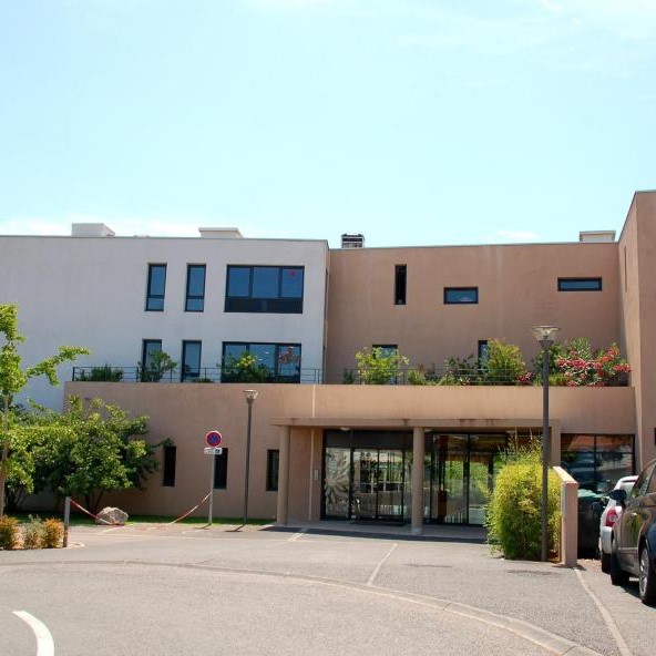Aubagne (13)