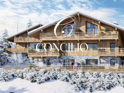 Morzine (74)