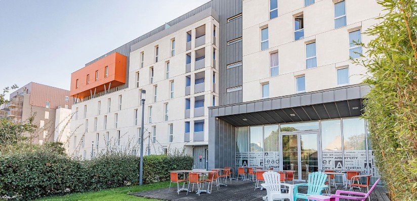 Saint-Nazaire (44)