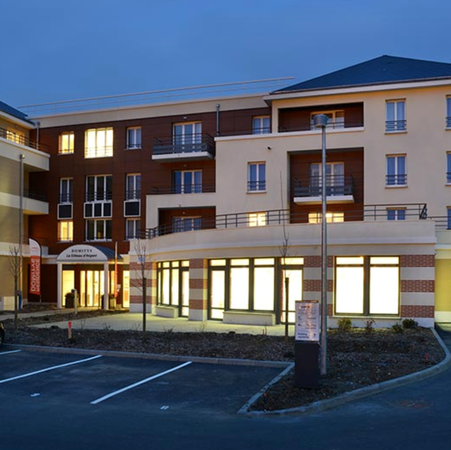 Saint-Doulchard (18)