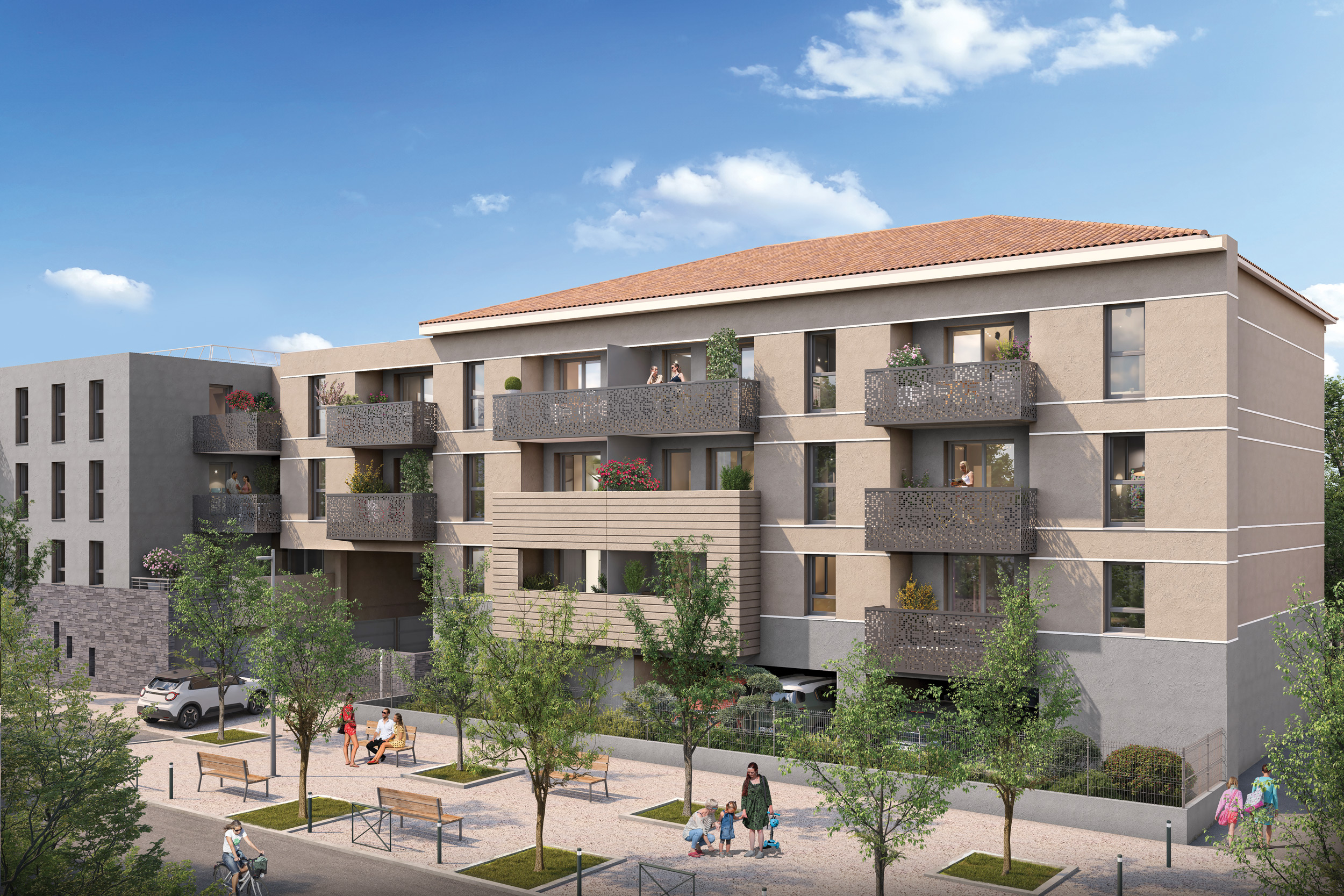 La Seyne-sur-Mer (83)