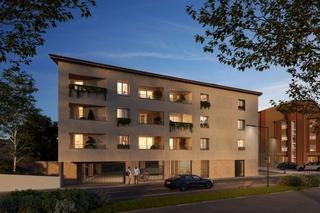 Albi (81)