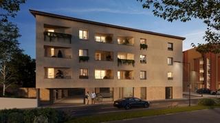 Albi (81)