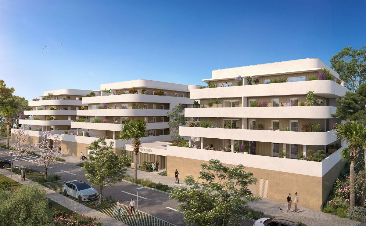 Canet-en-Roussillon (66)