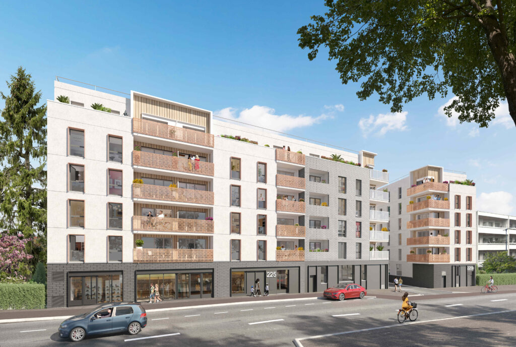 Drancy (93)
