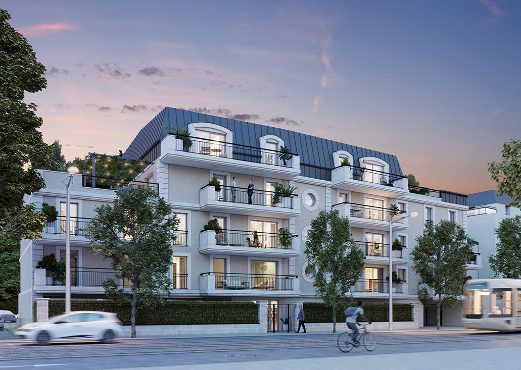 Orléans (45)