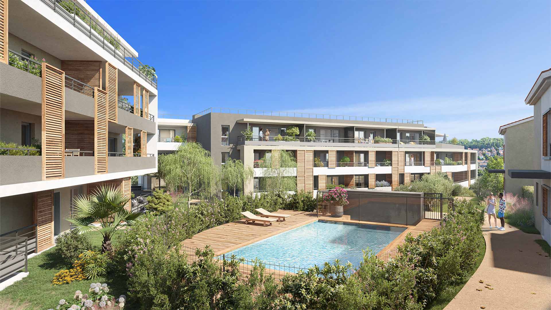 Saint-Laurent-du-Var (06)