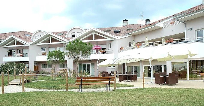 Thonon-les-Bains (74)