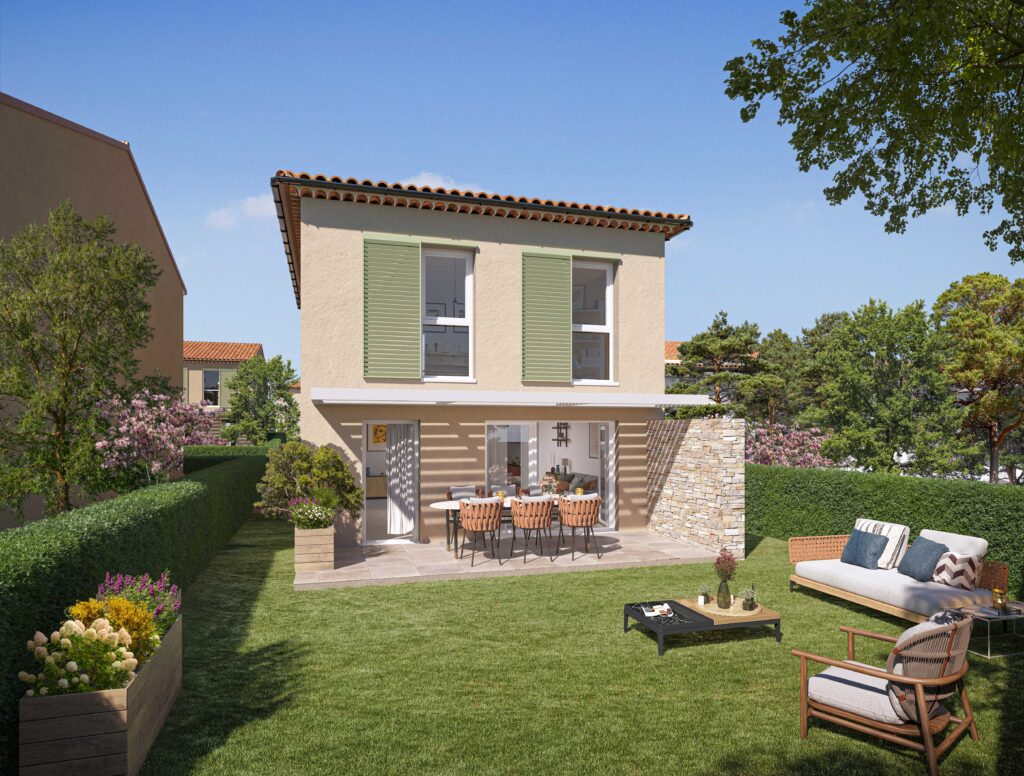 Roquebrune-sur-Argens (83)