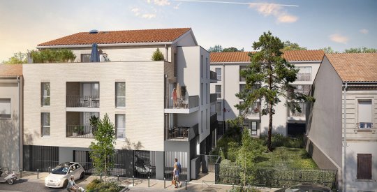 Floirac (33)