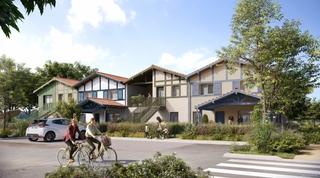 Saint-Paul-lès-Dax (40)