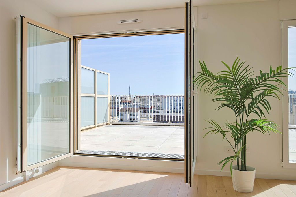 Boulogne-Billancourt (92)