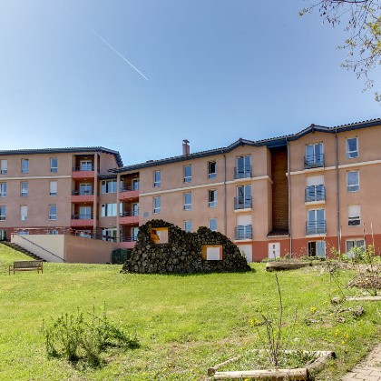 Bessenay (69)