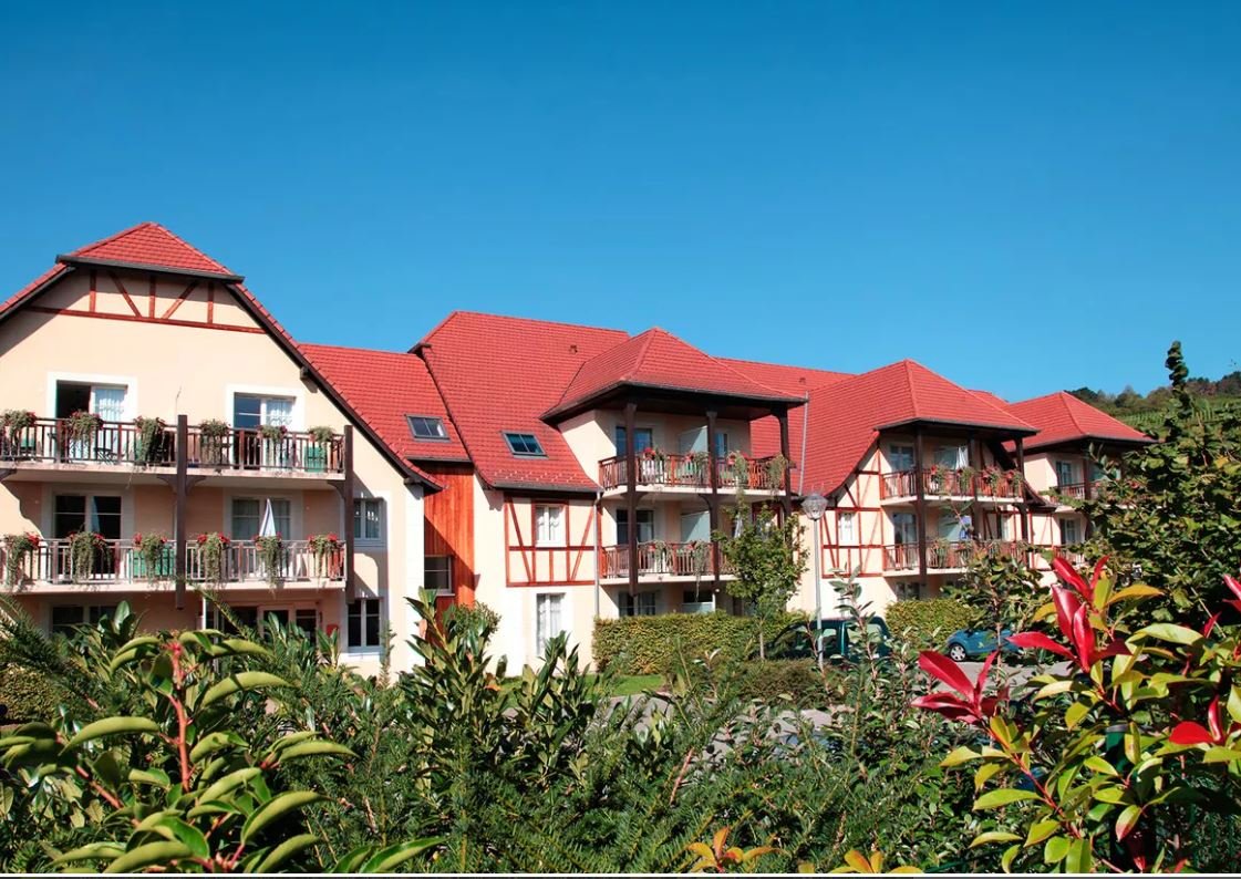 Bergheim (68)