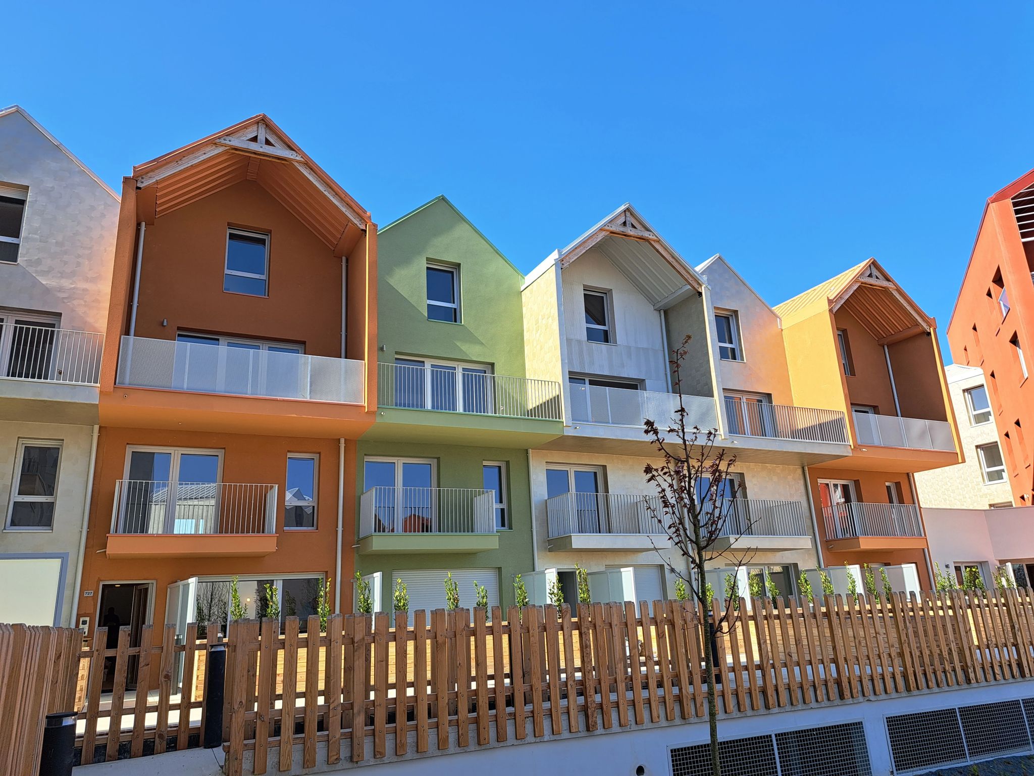 Carrières-sous-Poissy (78)