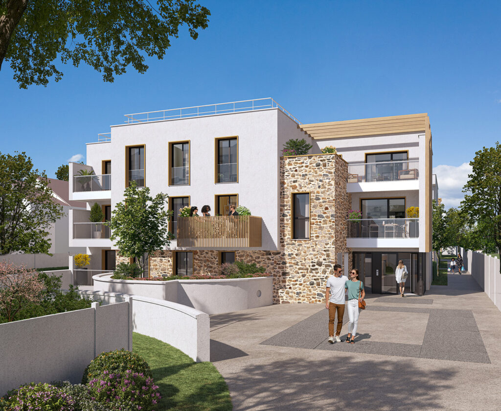Chennevières-sur-Marne (94)