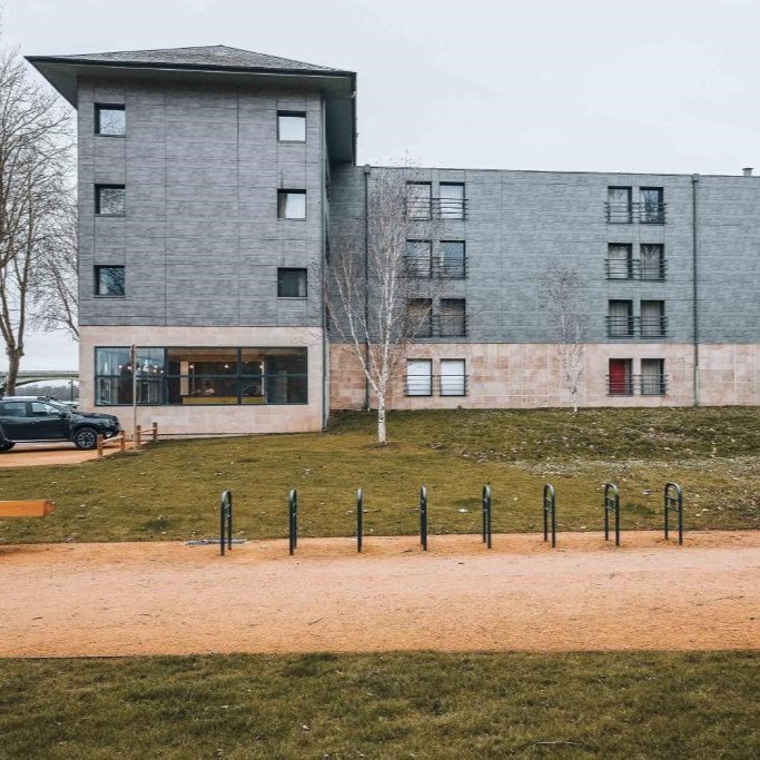 Nevers (58)