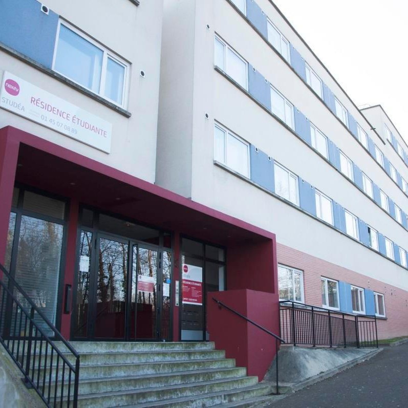Sèvres (92)