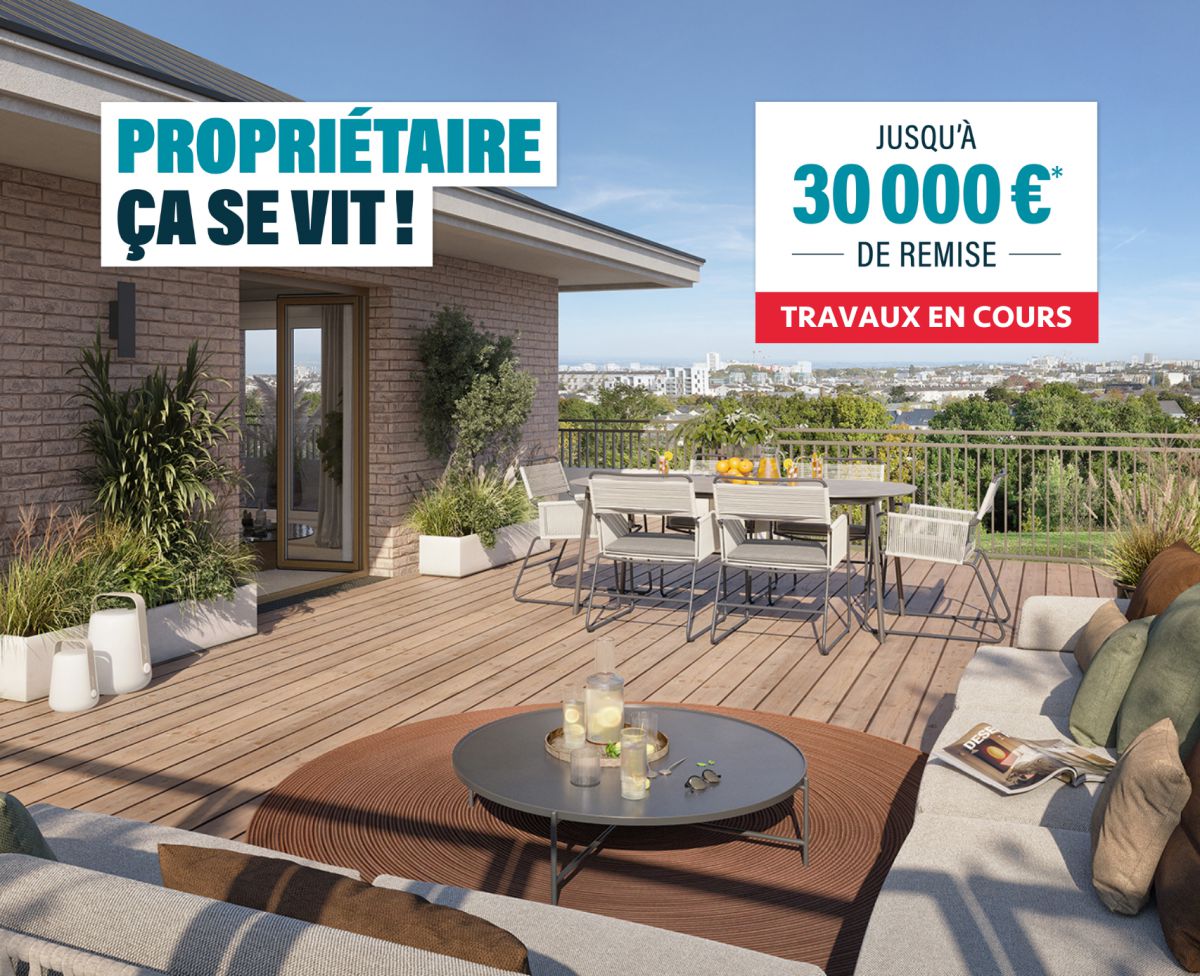 Pontoise (95)