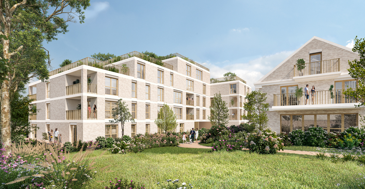 Rueil-Malmaison (92)
